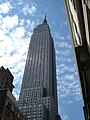 Empire state building.jpg