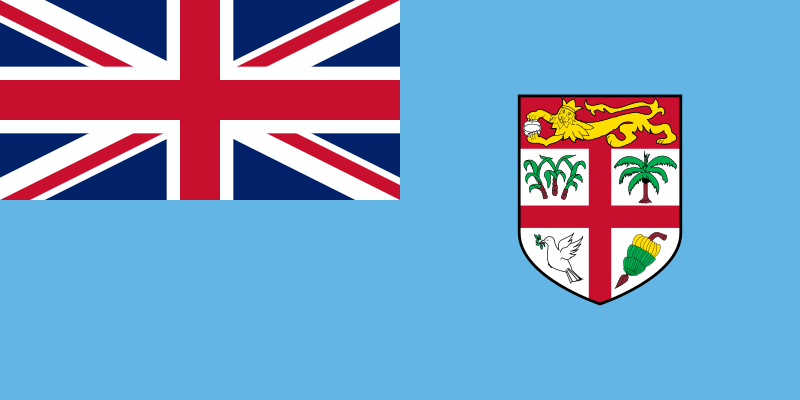 Fil:Flag of Fiji.svg