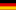 Deutscher