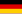 Västtyskland