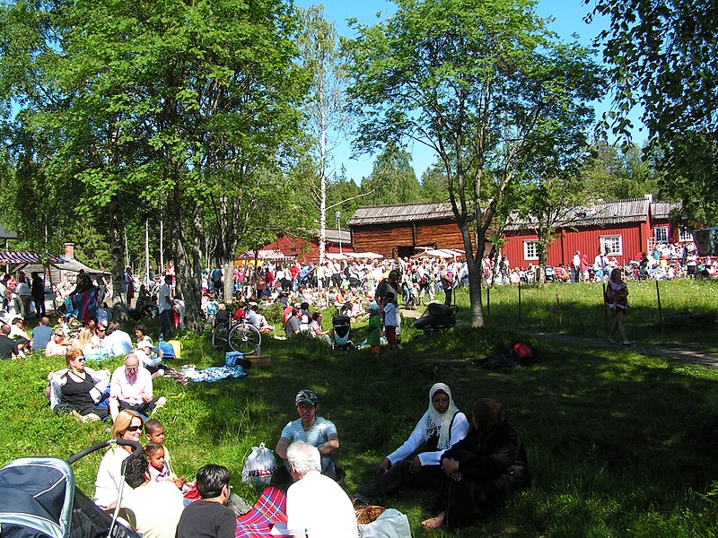 Fil:Gammlia midsommar 2007-06-22.jpg