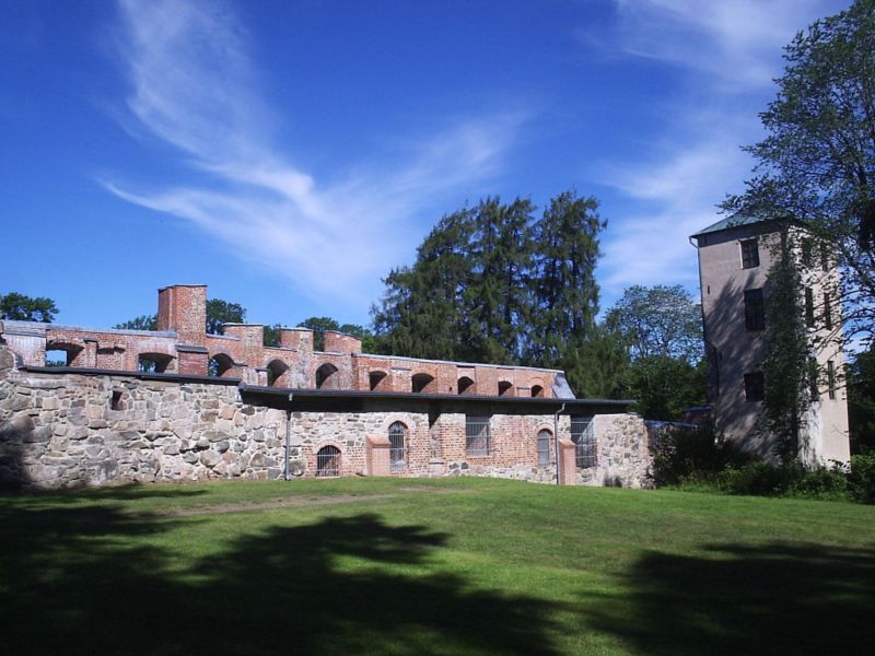 Fil:Gräfsnäs slott, den 18 juli 2006, bild 18.JPG