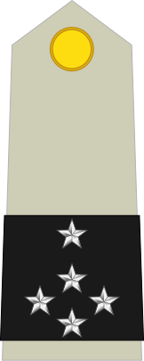 Fil:Général d'armée.svg