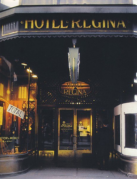 Fil:Hotell Regina 1962b.jpg