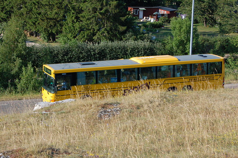 Fil:Kalmar länstrafik.JPG