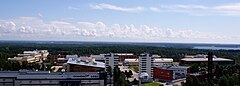 Karlstads universitet.JPG