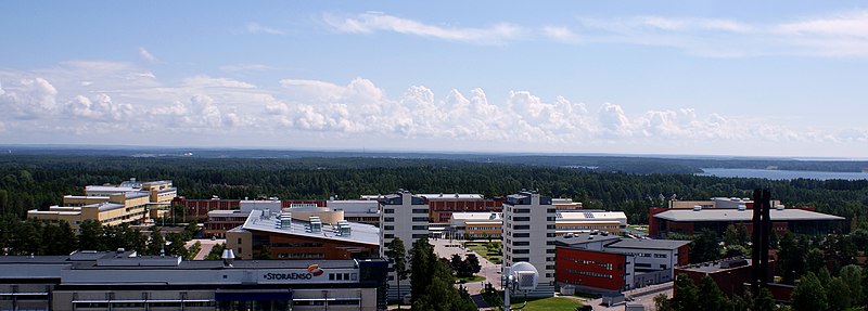Fil:Karlstads universitet.JPG