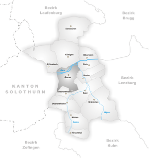 Karte Gemeinde Aarau.png