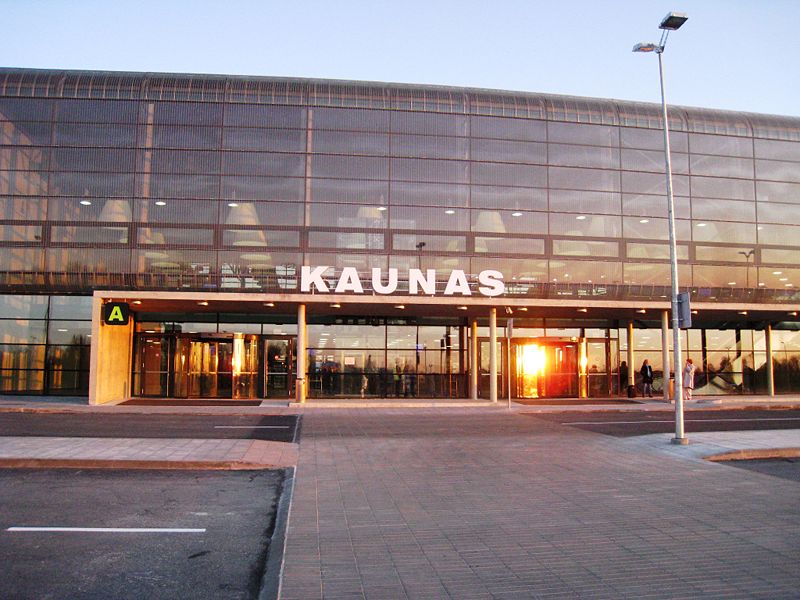 Fil:Kaunas International Airportxx.JPG
