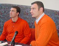 Klitschko.jpg