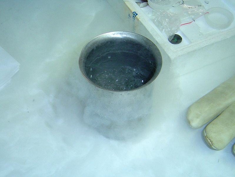 Fil:Liquid nitrogen dsc04496.jpg