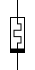 Fil:Memristor-Symbol.svg