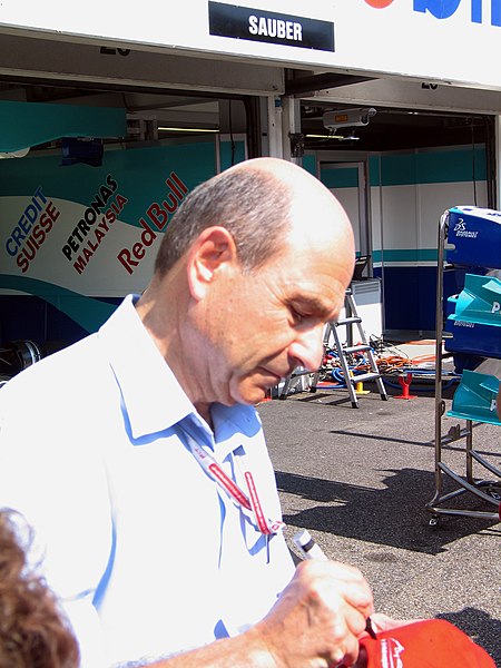 Fil:Peter Sauber.jpg