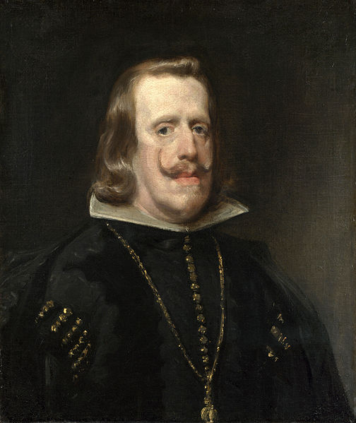 Fil:Philip IV of Spain.jpg