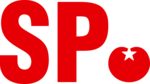 SP nl logo 2006.png