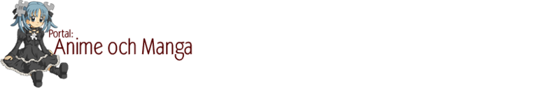 Fil:Svwiki portal anime och manga logo (standard).png