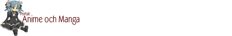 Svwiki portal anime och manga logo (standard).png