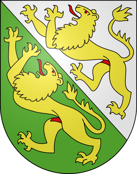 Fil:Thurgovie-coat of arms.svg