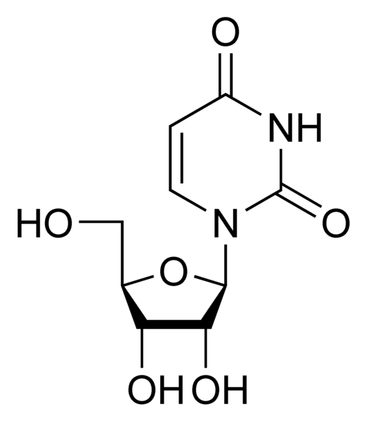 Fil:U chemical structure.png