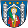 Wappen at st-veit-an-der-glan.png