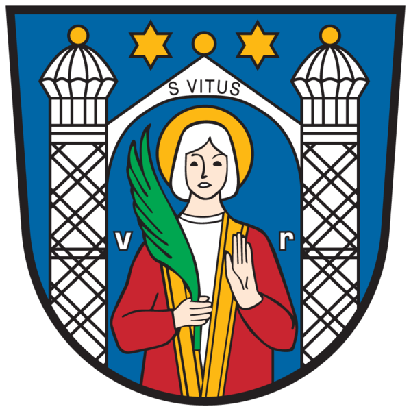 Fil:Wappen at st-veit-an-der-glan.png