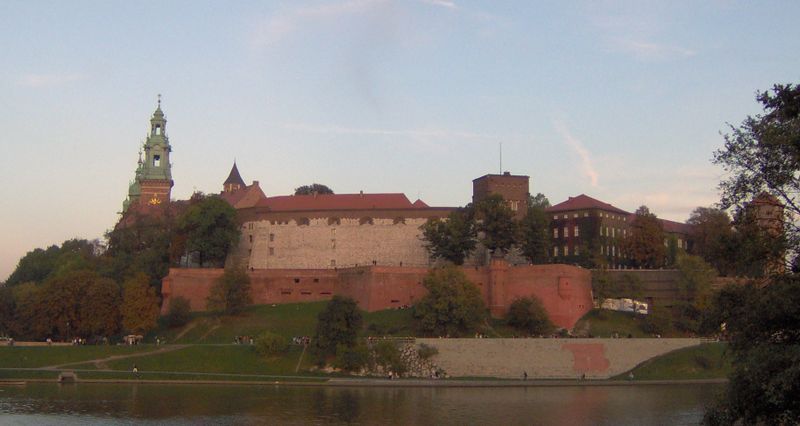 Fil:Wawel.jpg