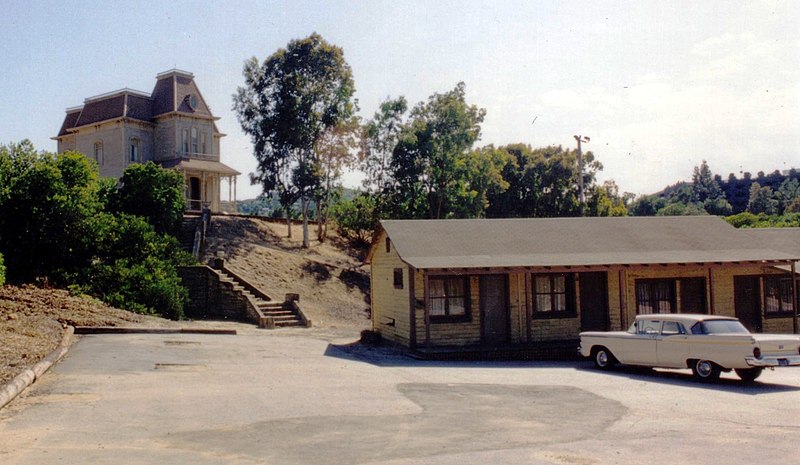Fil:Bates Motel.jpg