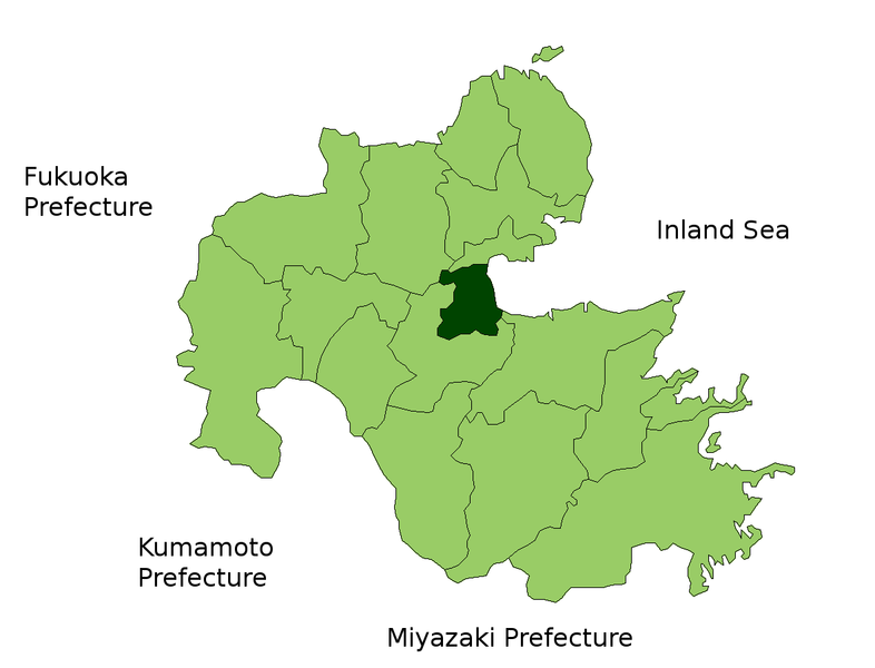 Fil:Beppu in Oita Prefecture.png