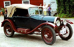 Bugatti Typ 27 Cabriolet 1925.jpg