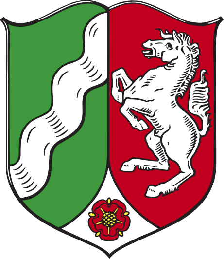 Fil:Coat of arms of North Rhine-Westfalia.svg