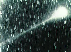 Comet 21P Giacobini-Zinner.jpg