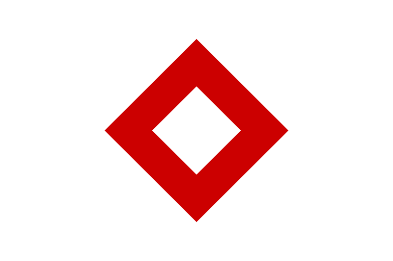 Fil:Flag of the Red Crystal.svg