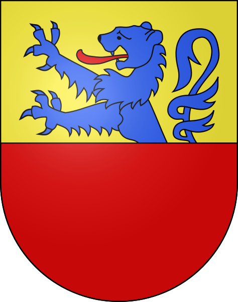 Fil:Givisiez-coat of arms.svg