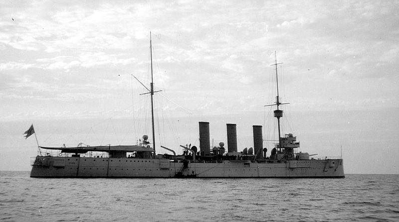 Fil:HMS Fylgia 1921 LOC matpc 14305.jpg