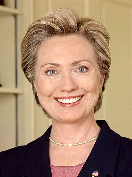 Fil:Hillary Rodham Clinton-cropped.jpg