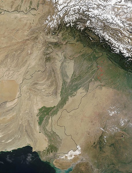 Fil:Indus.A2002274.0610.1km.jpg