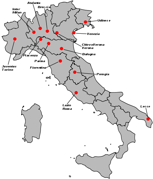 Fil:Italian Serie A 2001-02 map.svg