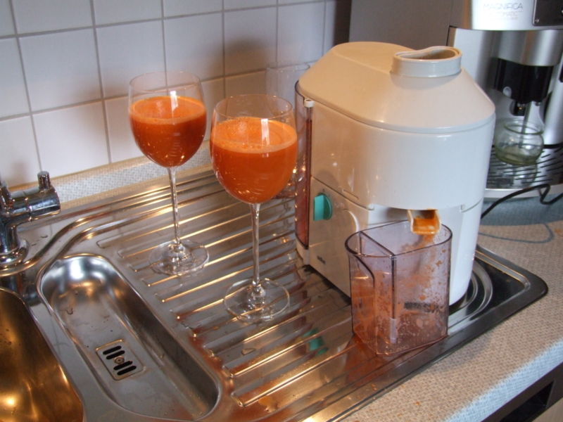 Fil:Karottensaft.JPG