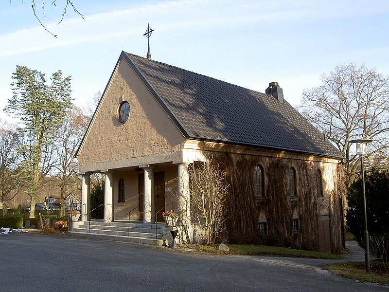 Fil:Lötsjökapellet ext2.jpg
