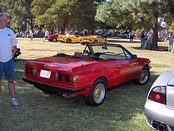 Maserati Biturbo.JPG