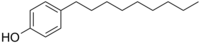 Nonylfenol