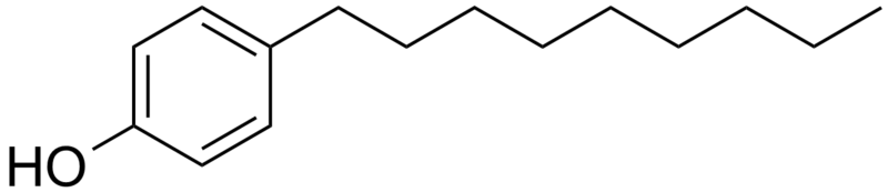 Fil:Nonylphenol.png