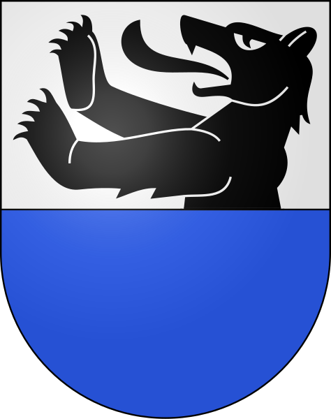 Fil:Seedorf BE-coat of arms.svg