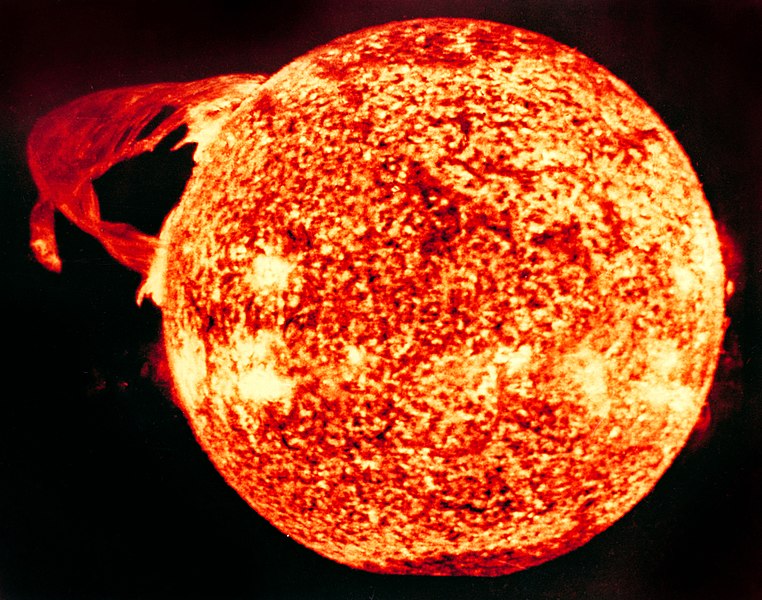 Fil:Sunflare skylab4 big.jpg