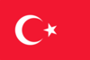 Turkey flag 300.png