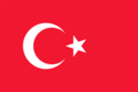 Turkey flag 300.png