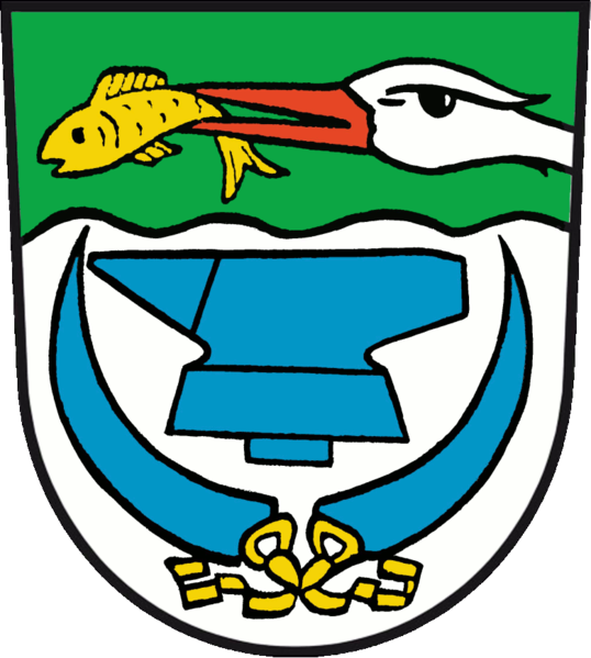 Fil:Wappen Hennigsdorf.png