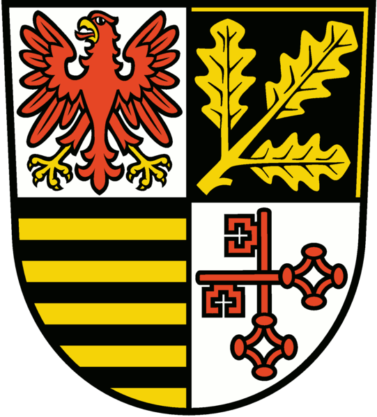 Fil:Wappen Landkreis Potsdam-Mittelmark.png