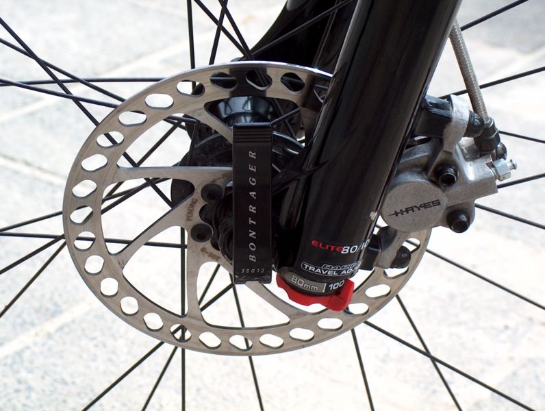 Fil:Bicycle disc brake.jpg