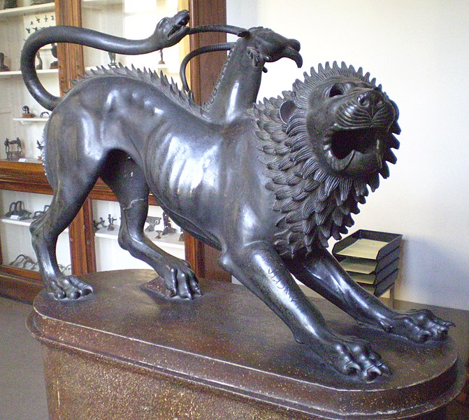 Fil:Chimera di Arezzo.jpg